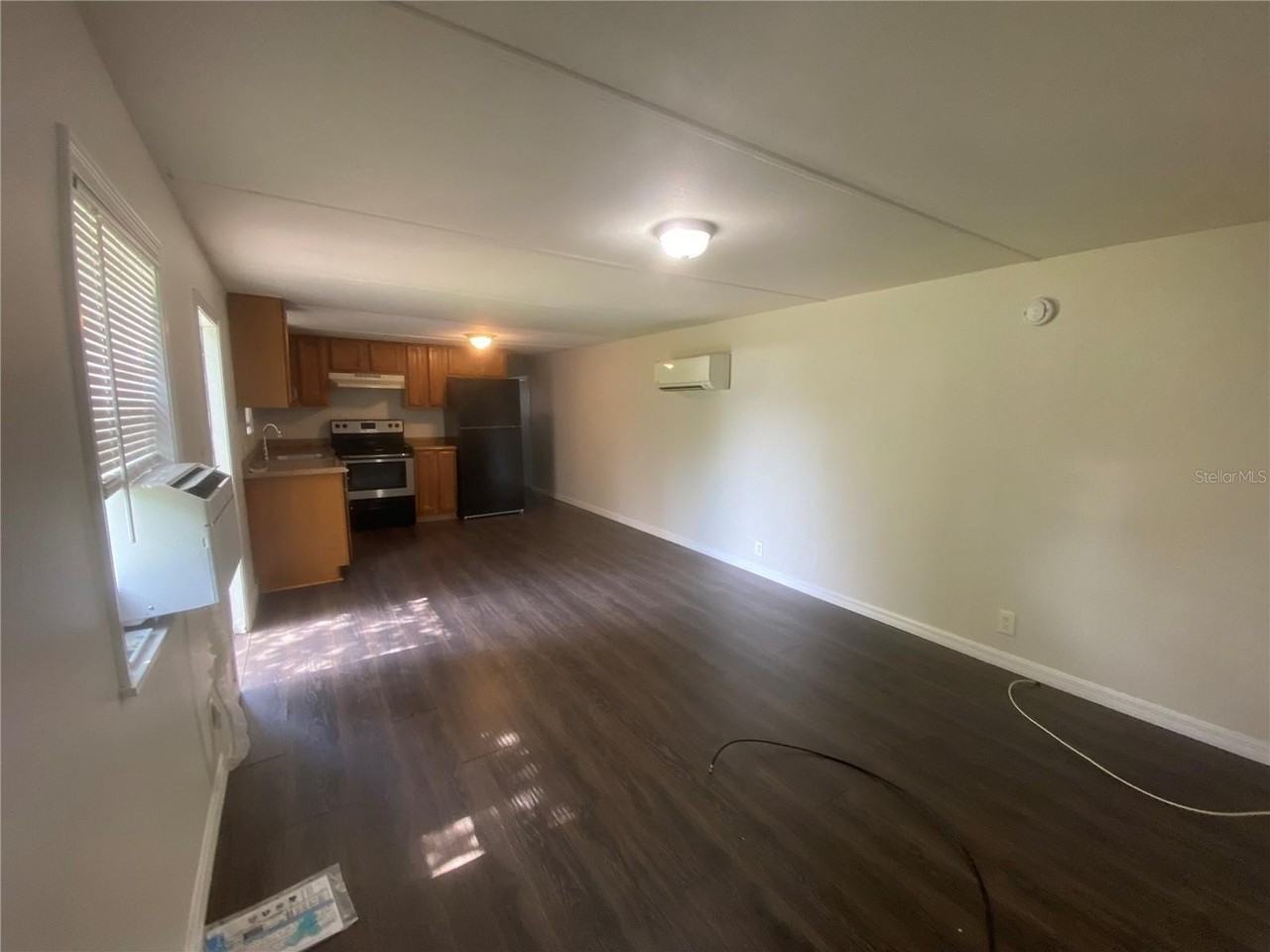 38313 Tucker Rd #3 - Photo 7 of 20