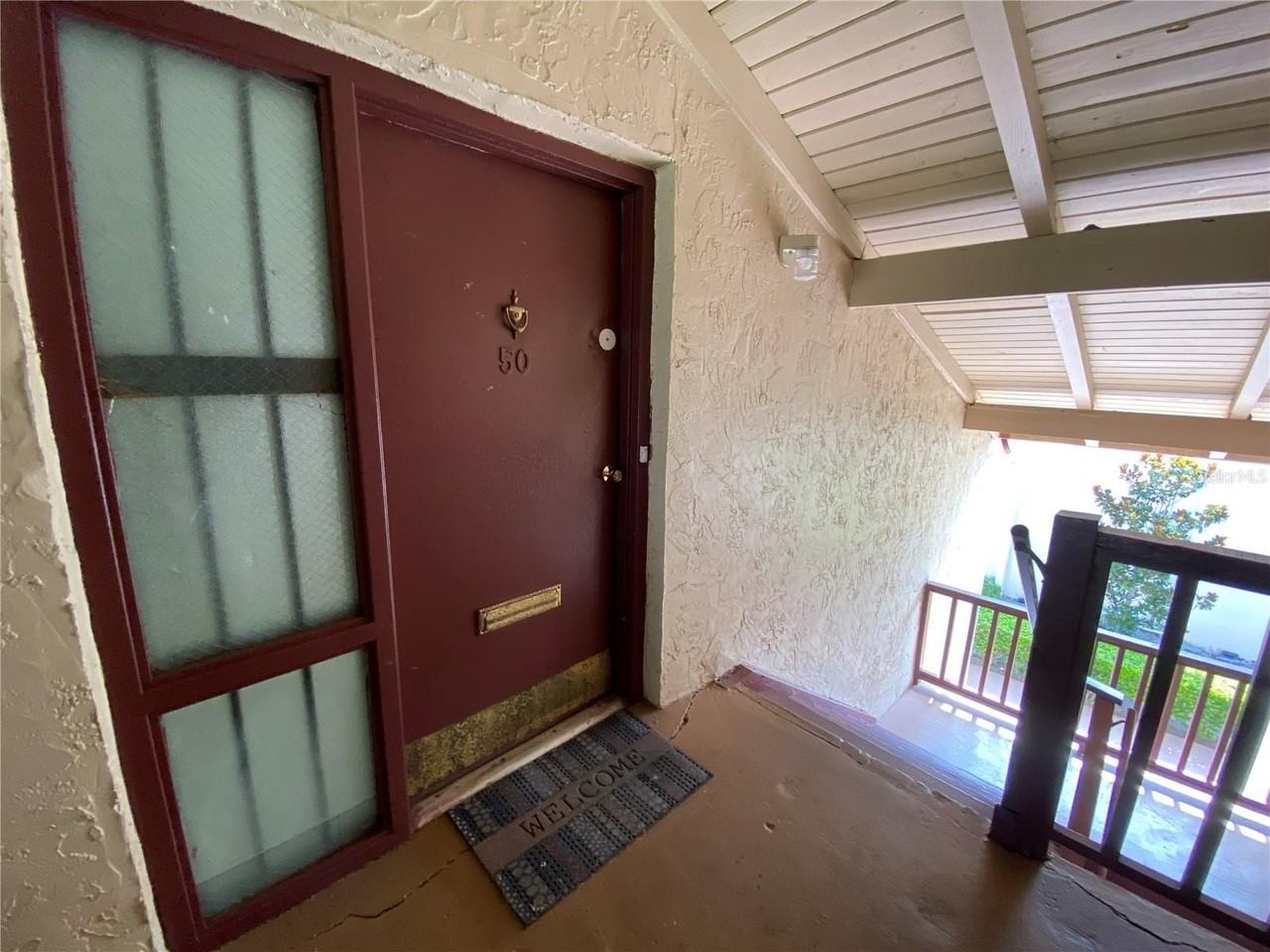 8602 Huron Ct #50 - Photo 2 of 30
