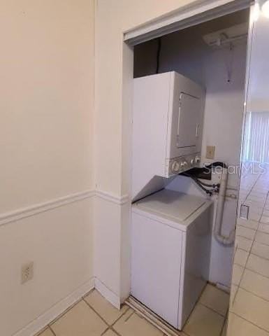 8602 Huron Ct #50 - Photo 4 of 30