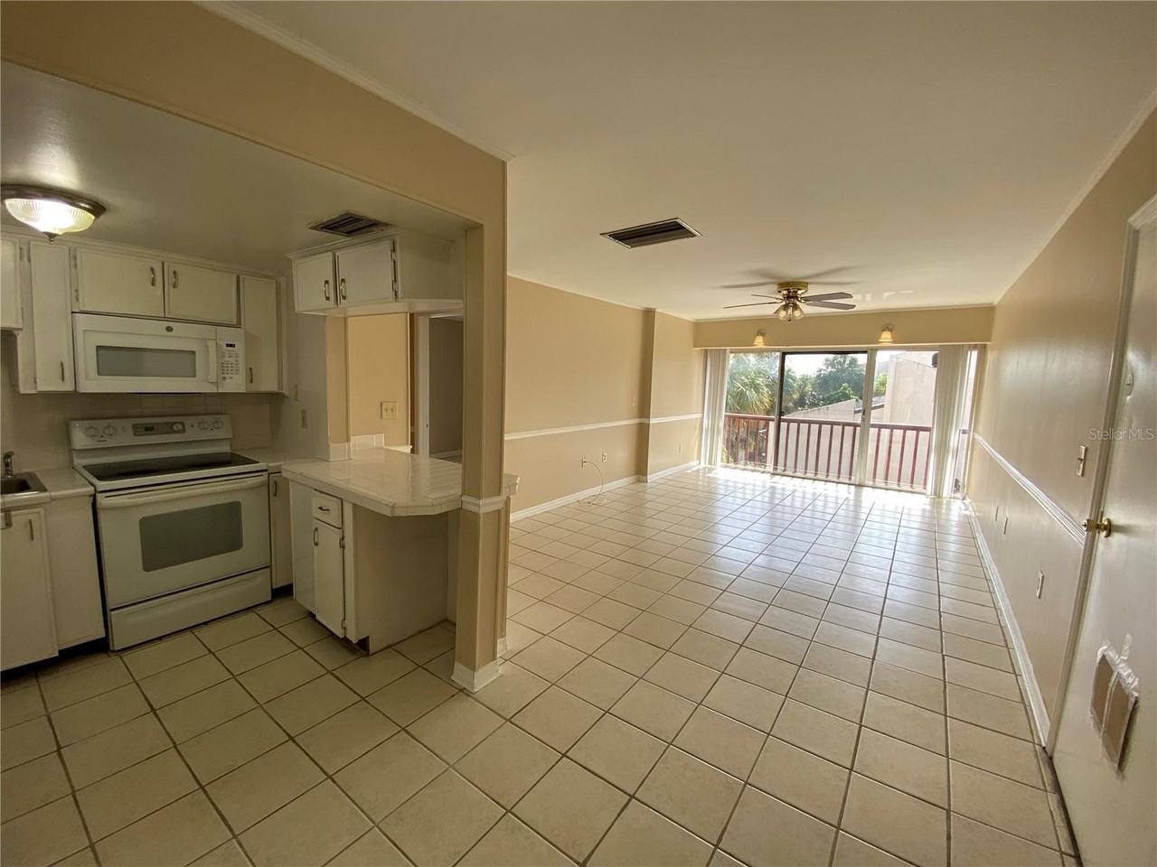 8602 Huron Ct #50 - Photo 5 of 30