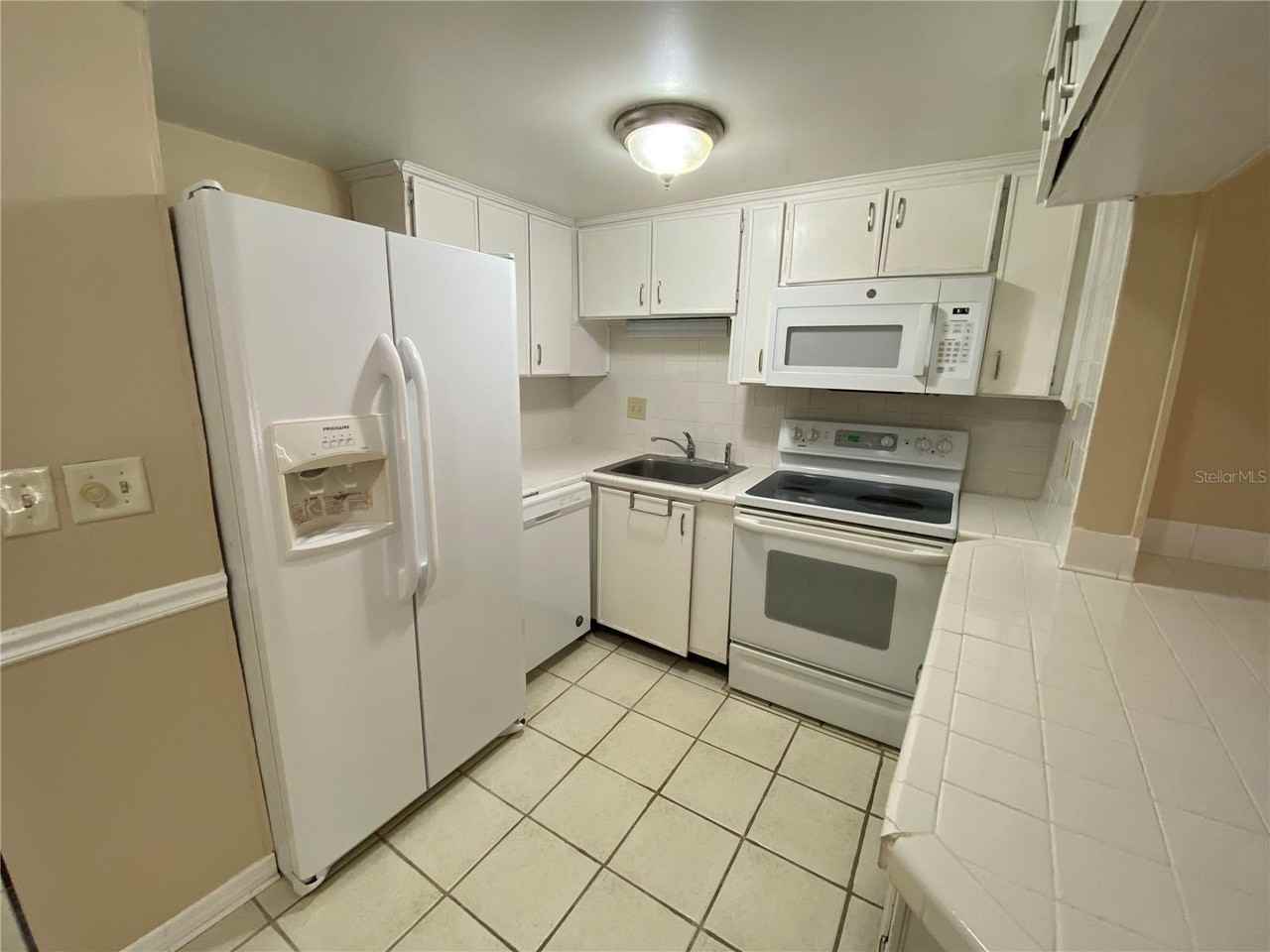 8602 Huron Ct #50 - Photo 6 of 30