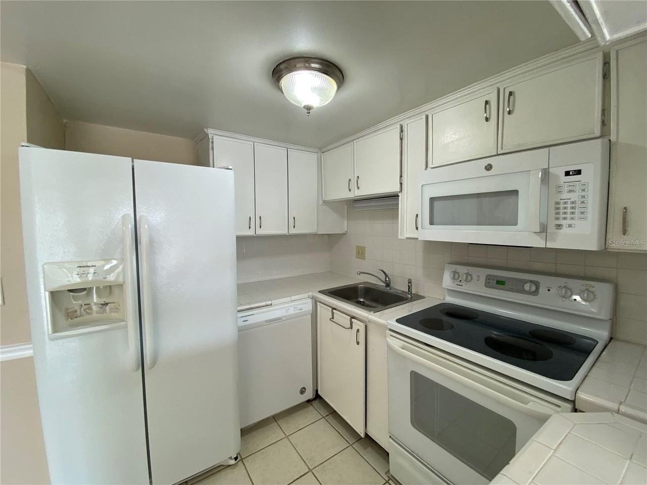 8602 Huron Ct #50 - Photo 7 of 30