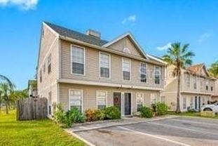 132 Douglas Rd W #A - Photo 1 of 1