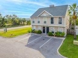 132 Douglas Rd W #A - Photo 2 of 9