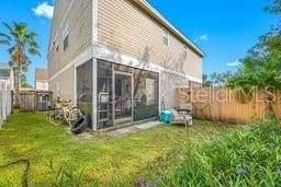 132 Douglas Rd W #A - Photo 3 of 9