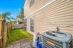 132 Douglas Rd W #A - Photo 5 of 9