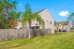 132 Douglas Rd W #A - Photo 6 of 9