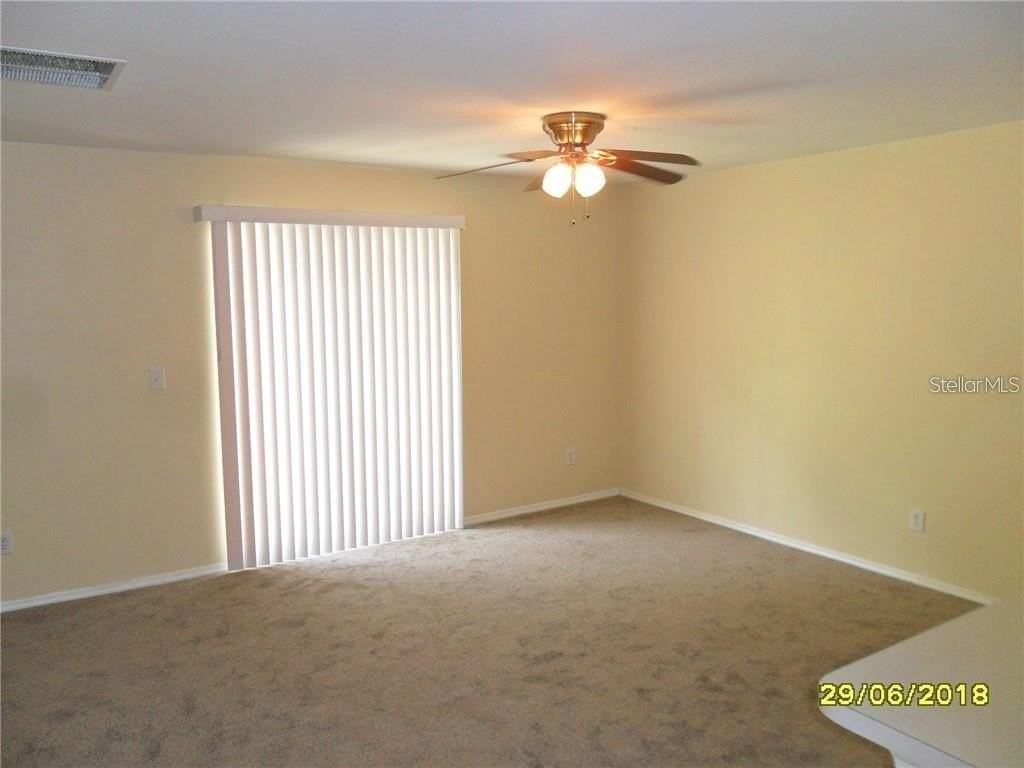 132 Douglas Rd W #A - Photo 7 of 9