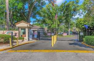 featured image of 4965 Puritan Cir #401