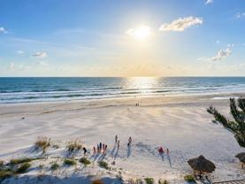 3800 Gulf Blvd #PH - Photo 1 of 1