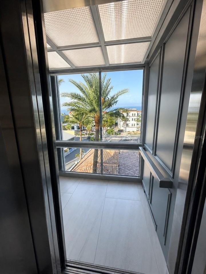 3800 Gulf Blvd #PH - Photo 4 of 31