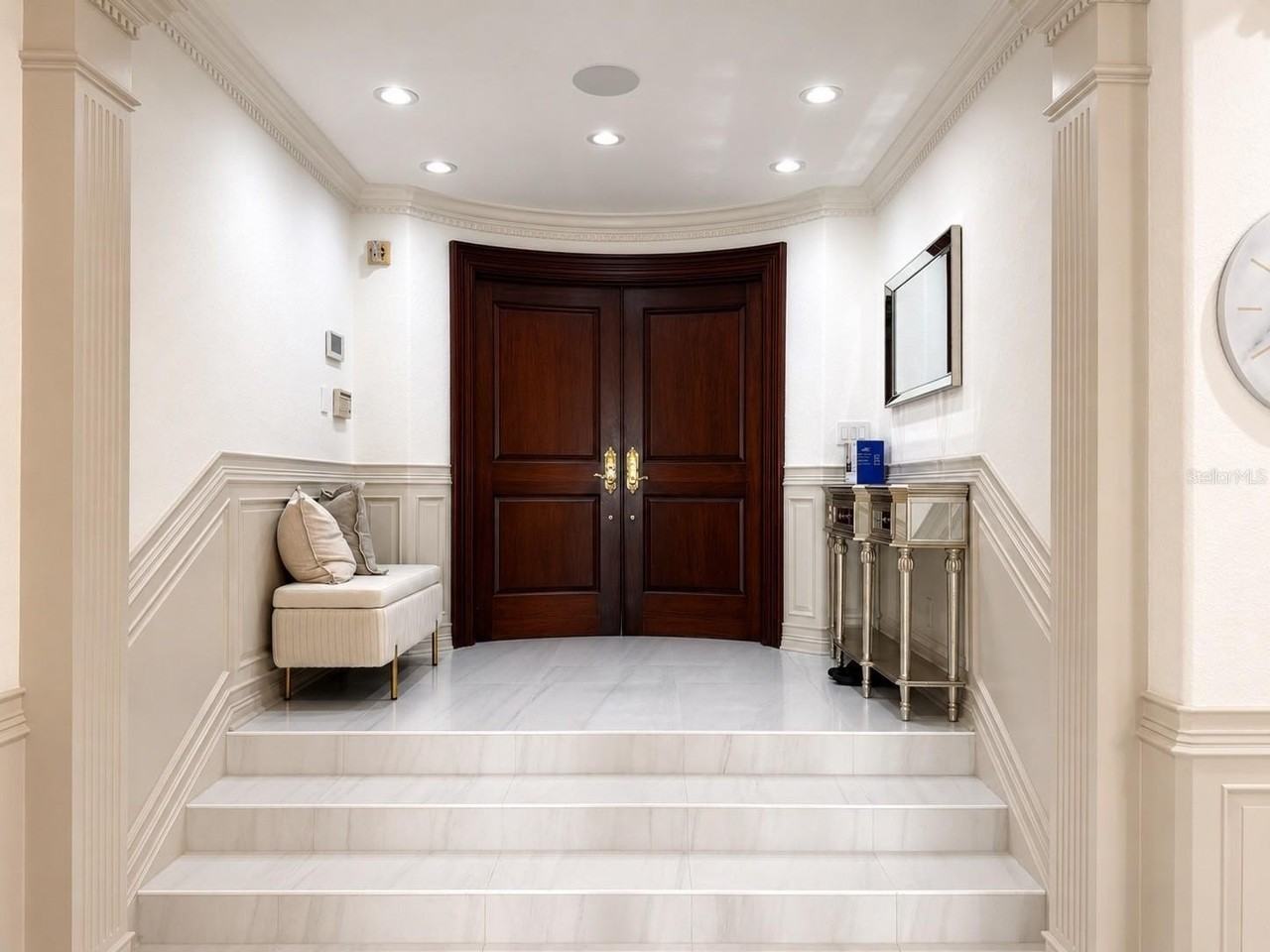 3800 Gulf Blvd #PH - Photo 5 of 31