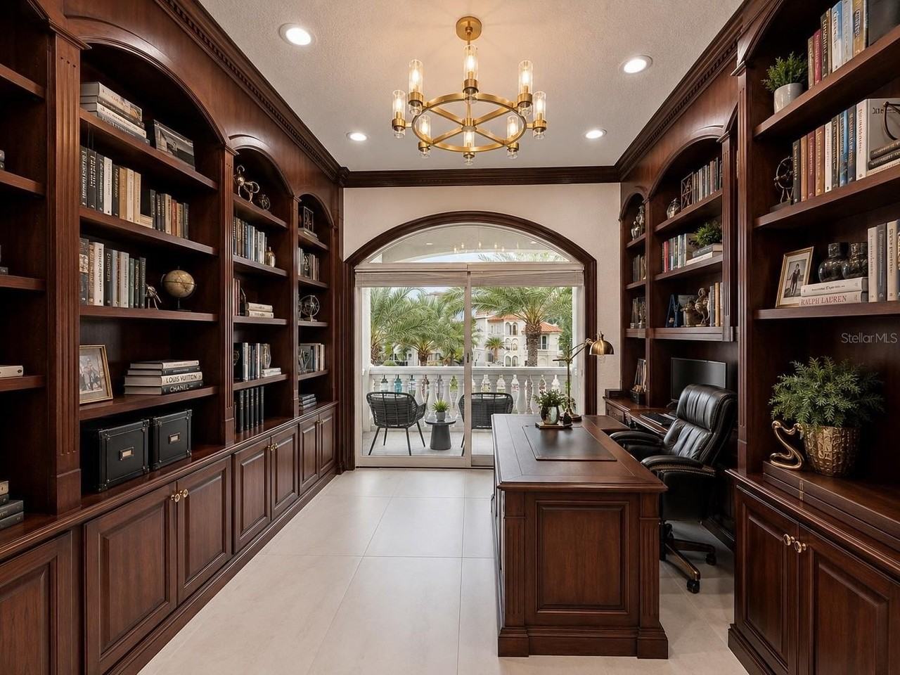 3800 Gulf Blvd #PH - Photo 6 of 31