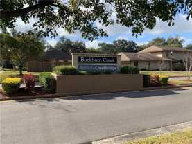 913 Buck Ct - Photo 1 of 1