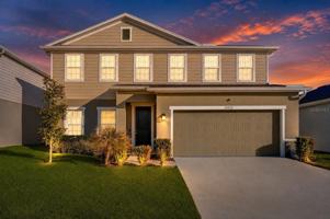 featured image of 10422 Gliding Eagle Way