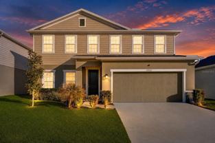 10422 Gliding Eagle Way - Photo 1 of 1