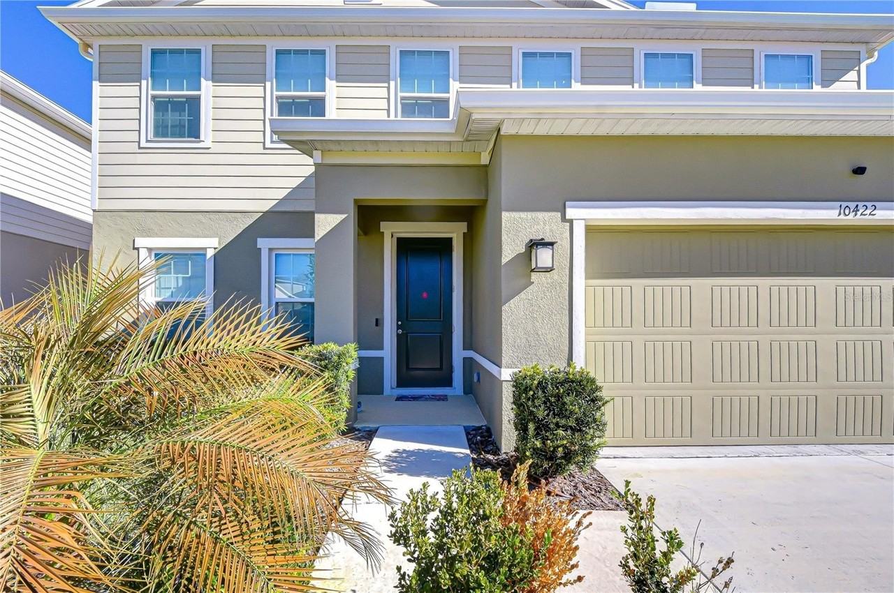 10422 Gliding Eagle Way - Photo 3 of 50