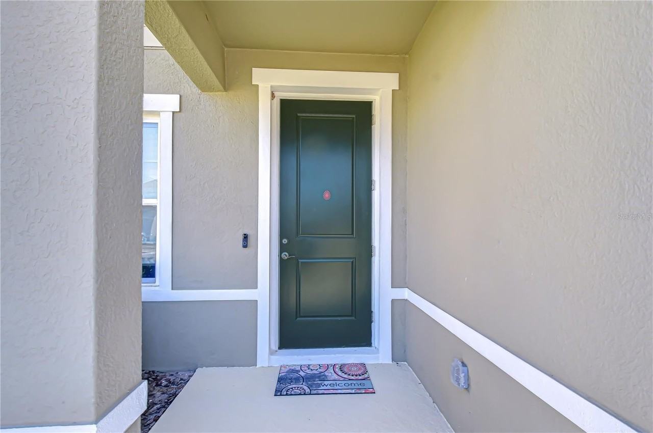 10422 Gliding Eagle Way - Photo 5 of 50