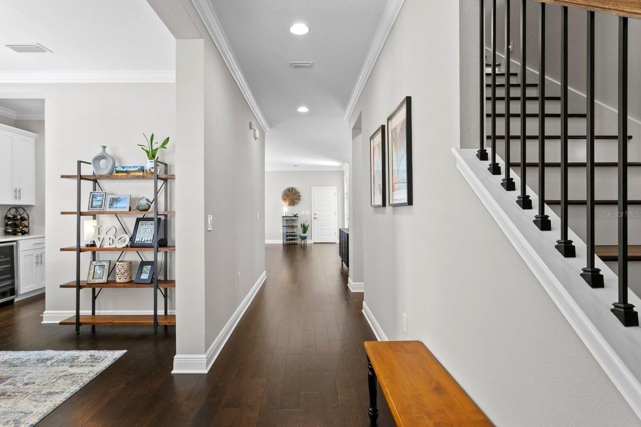 2702 W Cass St - Photo 5 of 43