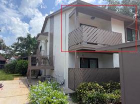 514 Longfellow Ct #C - Photo 1 of 1