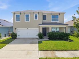 1467 Riverboat Dr - Photo 1 of 1