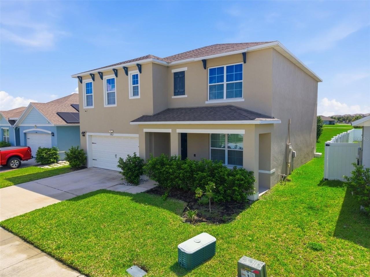 1467 Riverboat Dr - Photo 2 of 40