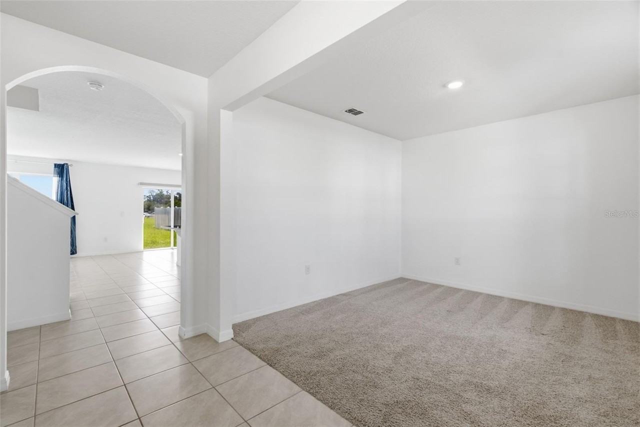 1467 Riverboat Dr - Photo 6 of 40