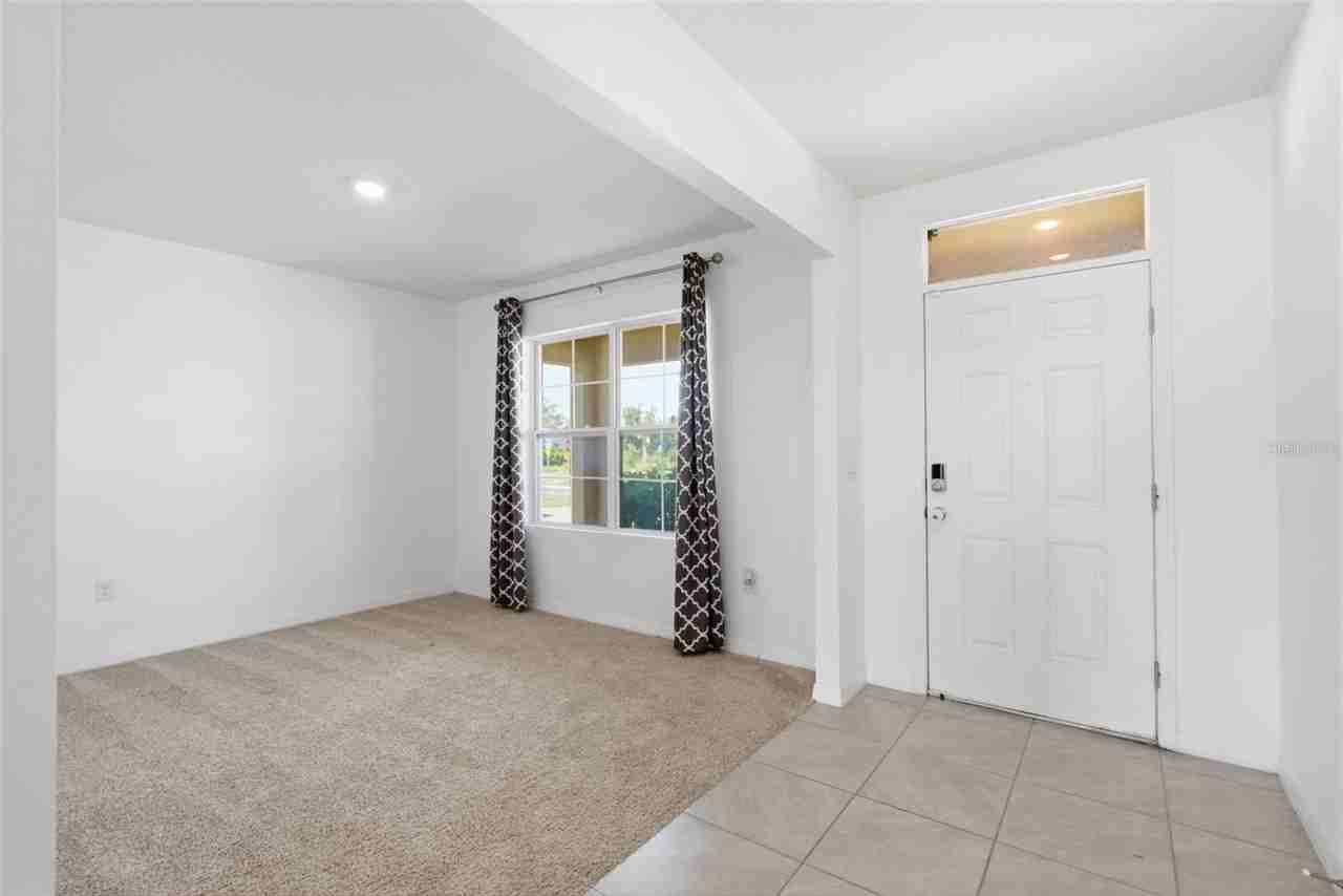 1467 Riverboat Dr - Photo 7 of 40