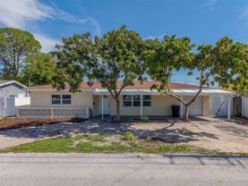 5937 38th Ave N - Photo 1 of 1