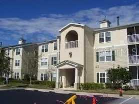 18293 Bridle Club Dr #18293 - Photo 1 of 1