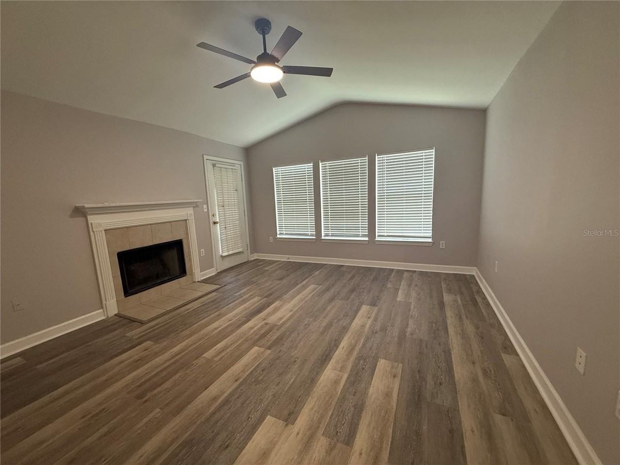 18293 Bridle Club Dr #18293 - Photo 2 of 19