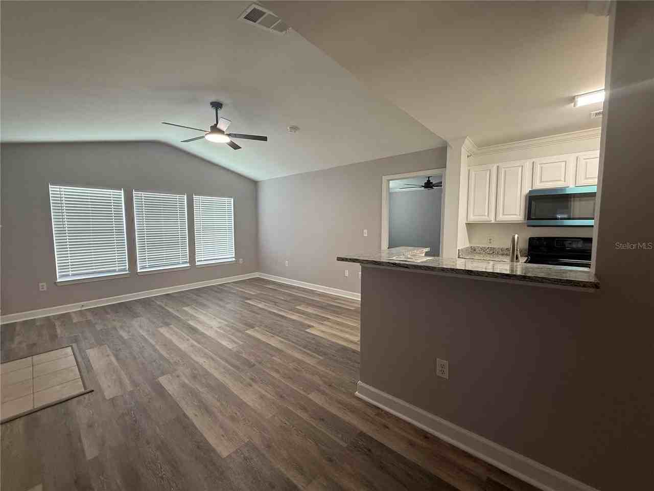 18293 Bridle Club Dr #18293 - Photo 4 of 19