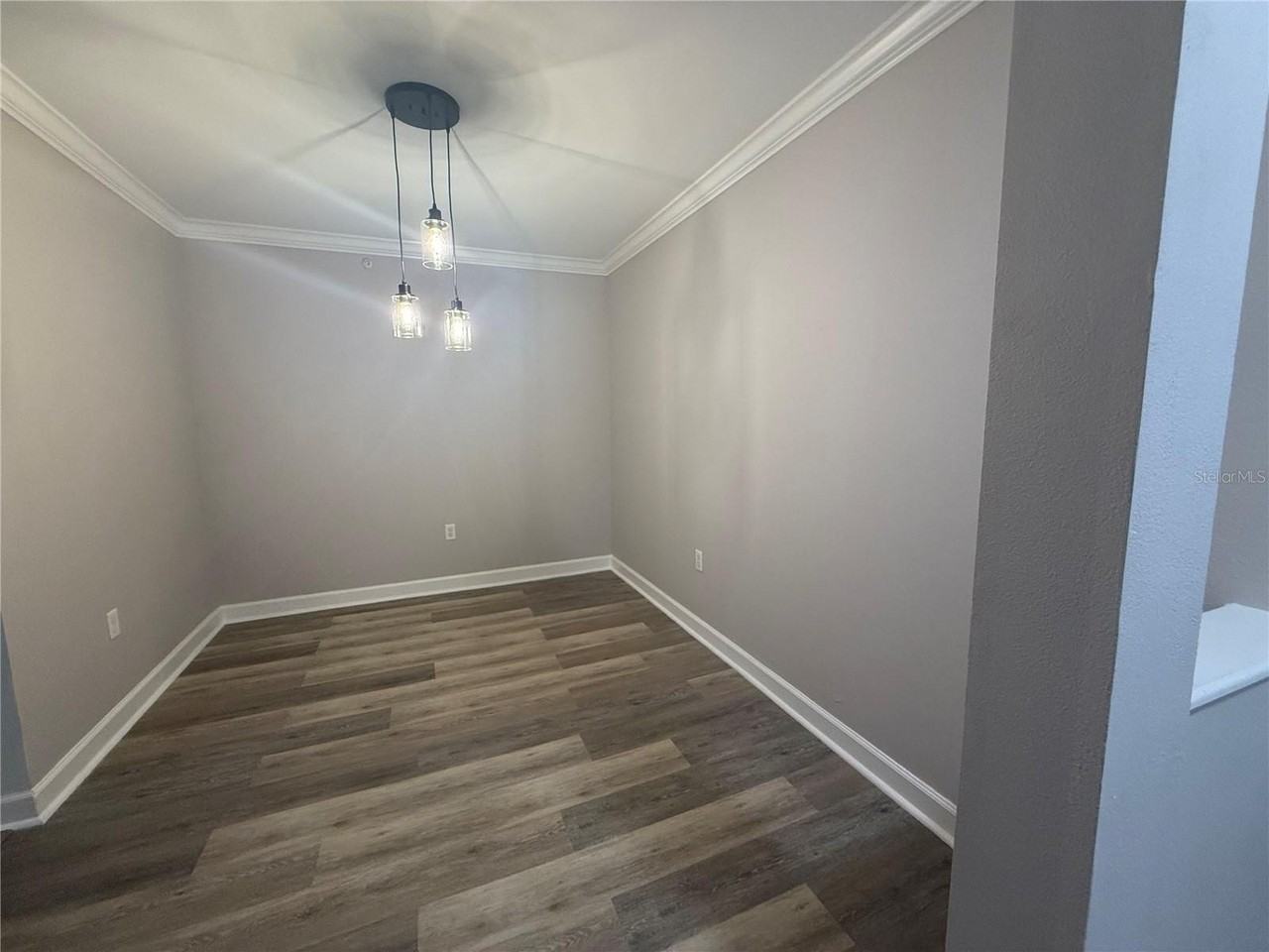 18293 Bridle Club Dr #18293 - Photo 5 of 19