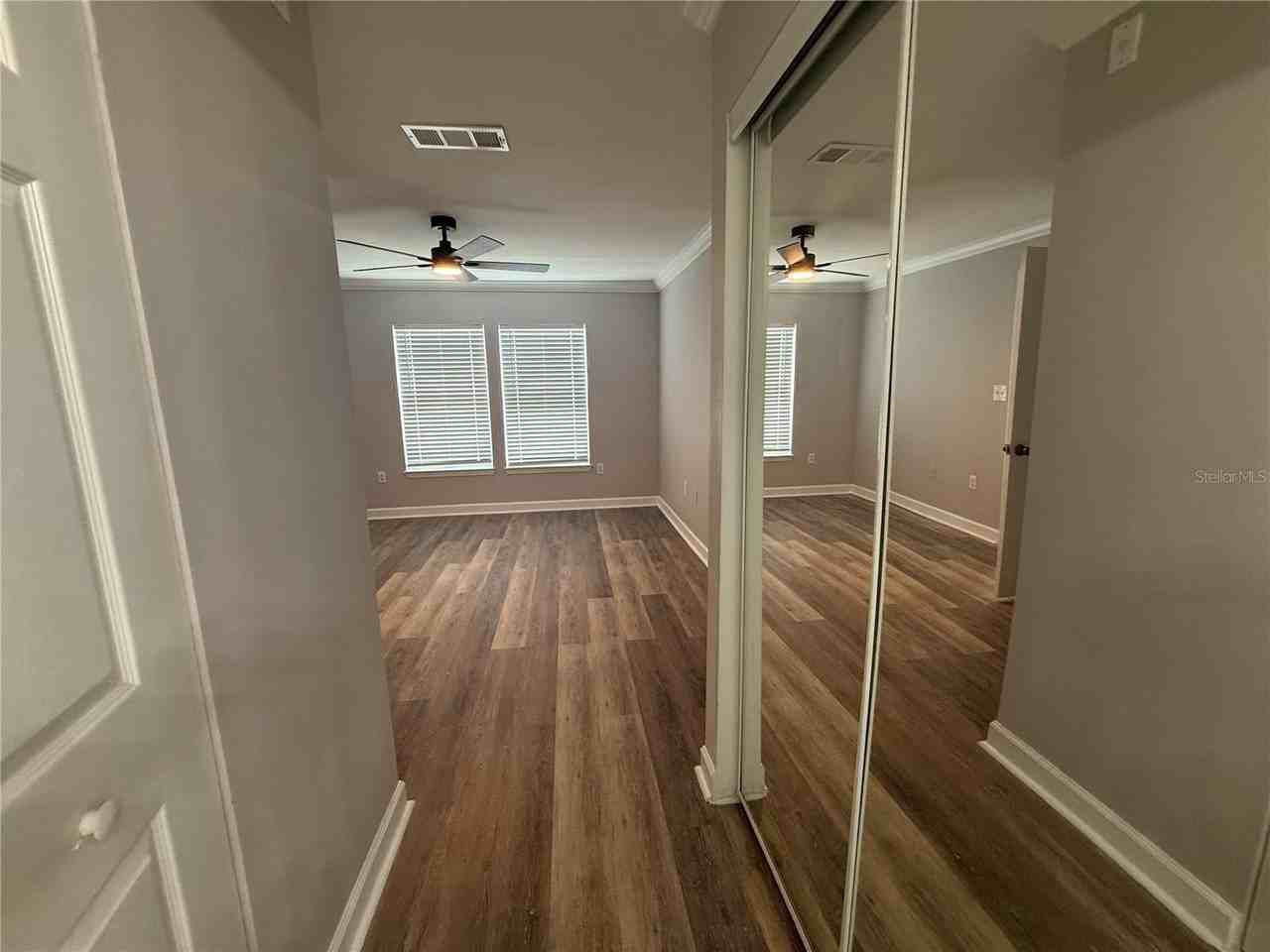 18293 Bridle Club Dr #18293 - Photo 6 of 19
