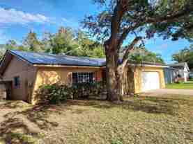 2001 Groveland Rd - Photo 1 of 1
