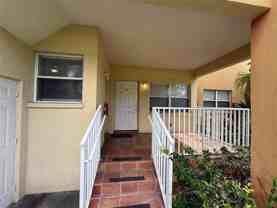 1355 Drew St #101 - Photo 1 of 1
