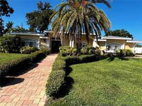 601 Palm Ave - Photo 1 of 1
