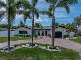 featured image of 6709 Cardinal Dr S