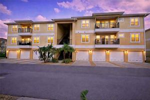 featured image of 6420 Banyan Blvd #303