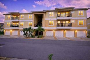 6420 Banyan Blvd #303 - Photo 1 of 1