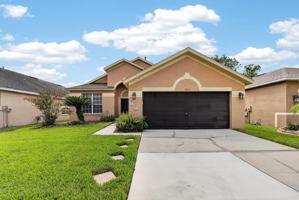 featured image of 5605 Hawklake Rd