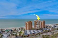 17920 Gulf Blvd #1808 - Photo 1 of 1