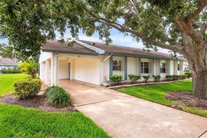 featured image of 2011 Hadrian Ct #2011