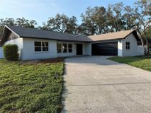 8362 Tranquil Dr - Photo 1 of 1