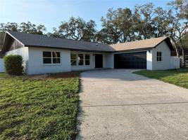 featured image of 8362 Tranquil Dr
