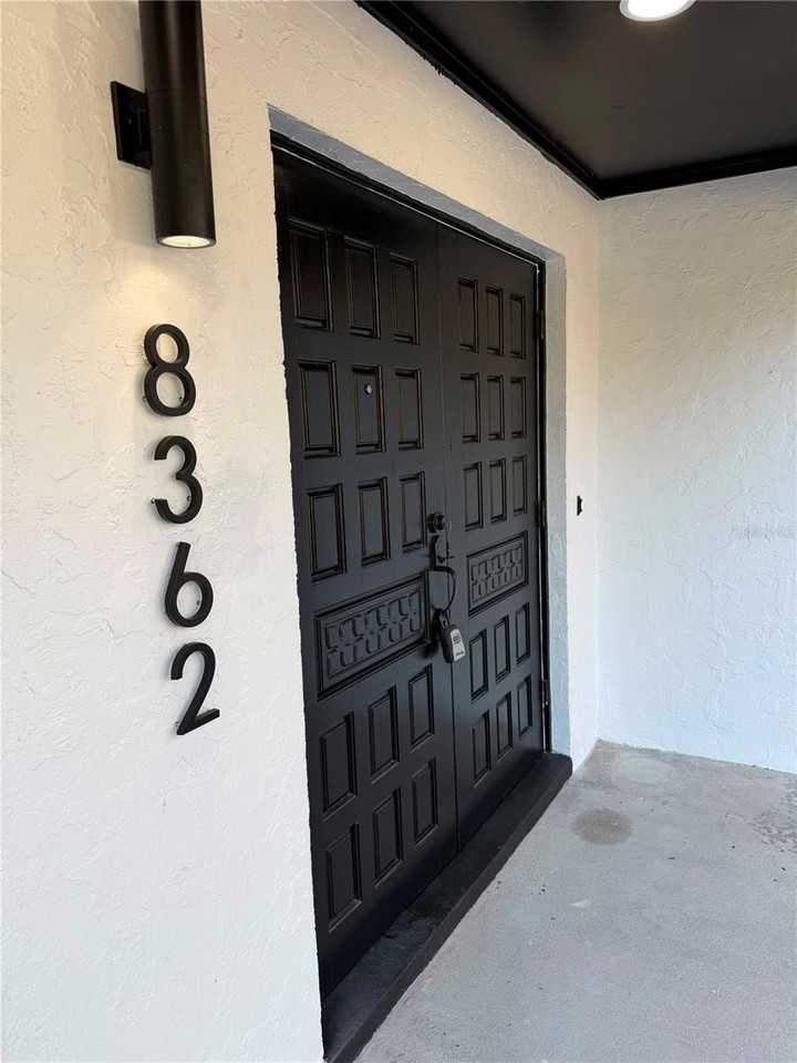 8362 Tranquil Dr - Photo 3 of 25