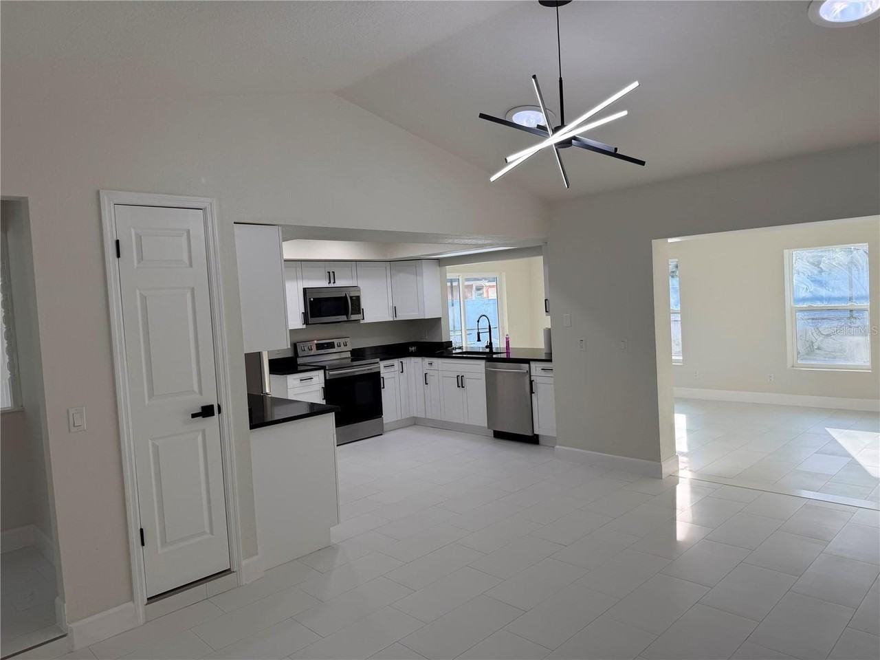8362 Tranquil Dr - Photo 5 of 25