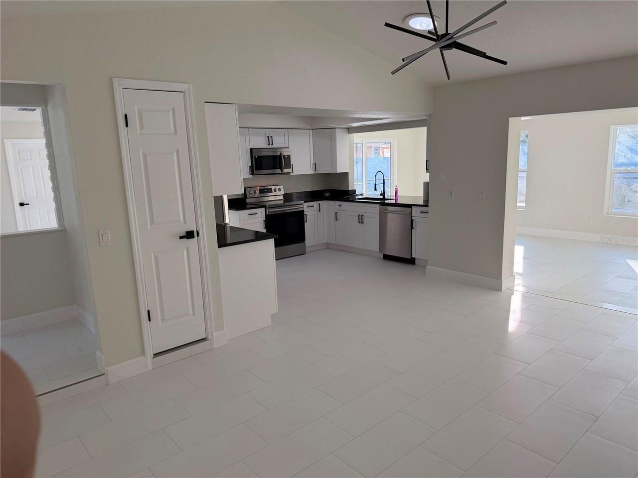 8362 Tranquil Dr - Photo 7 of 25