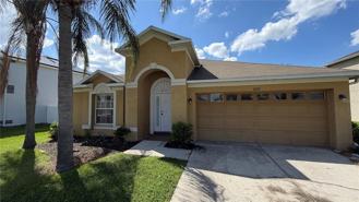 31205 Bridgegate Dr - Photo 1 of 1