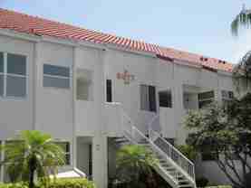 6077 Bahia Del Mar Blvd #224 - Photo 1 of 1